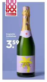 HEMA folder week 16 Pagina 26