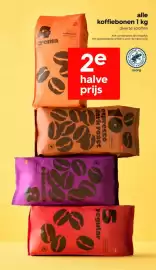 HEMA folder week 16 Pagina 27