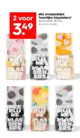 HEMA folder week 16 Pagina 28