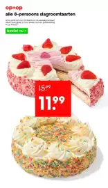 HEMA folder week 16 Pagina 29