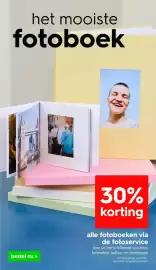 HEMA folder week 16 Pagina 32