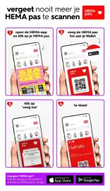 HEMA folder week 16 Pagina 34