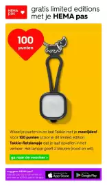 HEMA folder week 16 Pagina 35