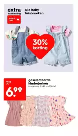 HEMA folder week 16 Pagina 6