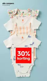 HEMA folder week 16 Pagina 7