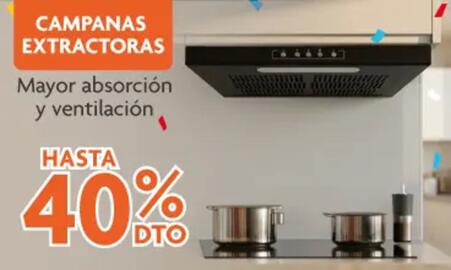 Catálogo Alkosto semana 16 Página 8