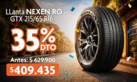 Catálogo Alkosto semana 16 Página 3