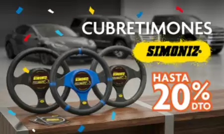 Catálogo Alkosto semana 16 Página 4