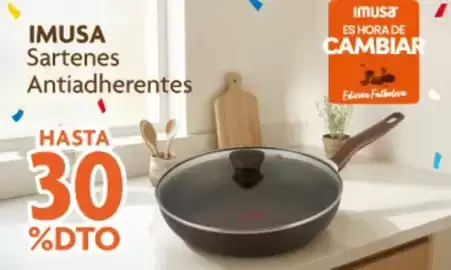 Catálogo Alkosto semana 16 Página 5