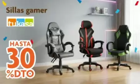 Catálogo Alkosto semana 16 Página 6