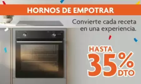 Catálogo Alkosto semana 16 Página 7