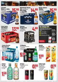 Trinkgut Prospekt Seite 3