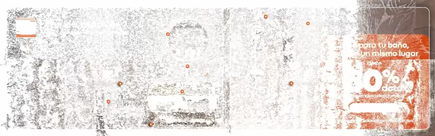 Catálogo Alfa semana 16 Página 10