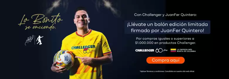 Catálogo Alfa semana 16 Página 13