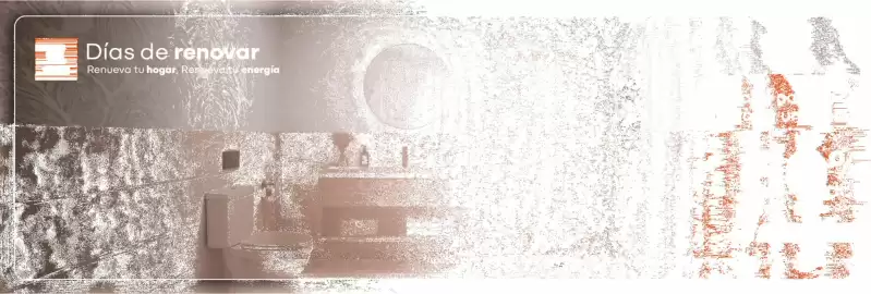 Catálogo Alfa semana 16 Página 5