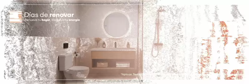 Catálogo Alfa semana 16 Página 6