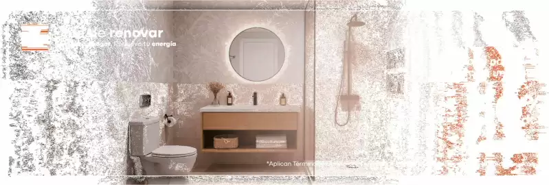 Catálogo Alfa semana 16 Página 7