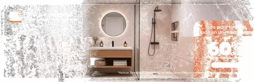 Catálogo Alfa semana 16 Página 8