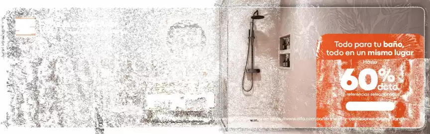 Catálogo Alfa semana 16 Página 9