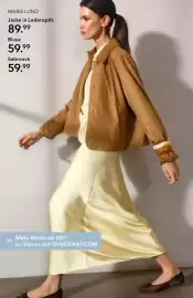 Peek & Cloppenburg Hamburg Prospekt woche 15 Seite 7