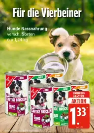 Marktkauf Prospekt Seite 19