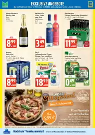 Marktkauf Prospekt Seite 26