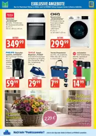 Marktkauf Prospekt Seite 27