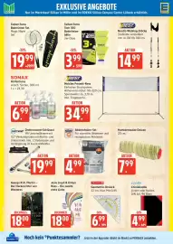 Marktkauf Prospekt Seite 28