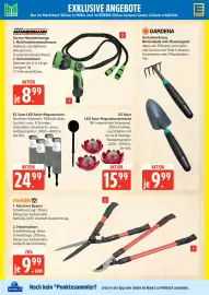 Marktkauf Prospekt Seite 29