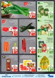 Marktkauf Prospekt Seite 5