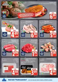 Marktkauf Prospekt Seite 7