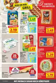 Nah & gut Prospekt Seite 7