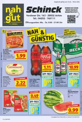 nah & gut (gültig bis 18-04)