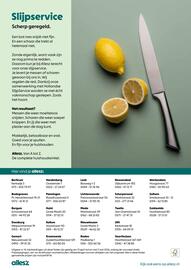 AllesZ folder Pagina 26