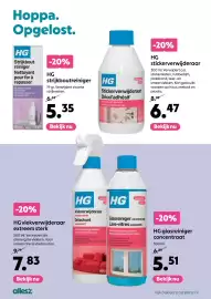 AllesZ folder Pagina 10