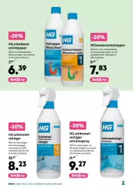 AllesZ folder Pagina 11