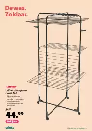 AllesZ folder Pagina 12