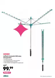 AllesZ folder Pagina 14