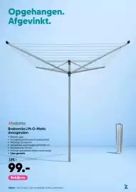 AllesZ folder Pagina 15