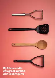 AllesZ folder Pagina 16