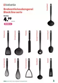 AllesZ folder Pagina 17