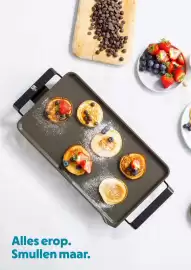 AllesZ folder Pagina 18