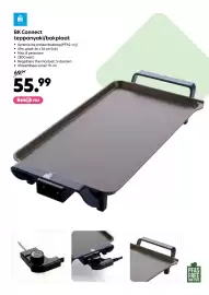 AllesZ folder Pagina 19