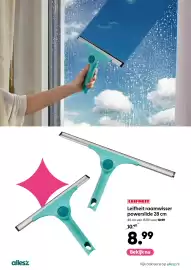 AllesZ folder Pagina 2