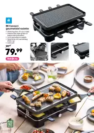 AllesZ folder Pagina 20