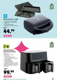 AllesZ folder Pagina 21