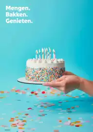 AllesZ folder Pagina 22