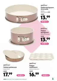 AllesZ folder Pagina 23