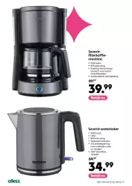 AllesZ folder Pagina 24