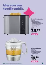 AllesZ folder Pagina 25